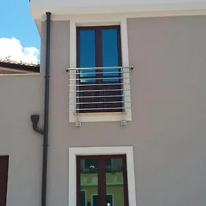 Casa Felice San Como
