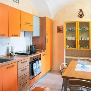  Appartamento Casa Vacanza Italia